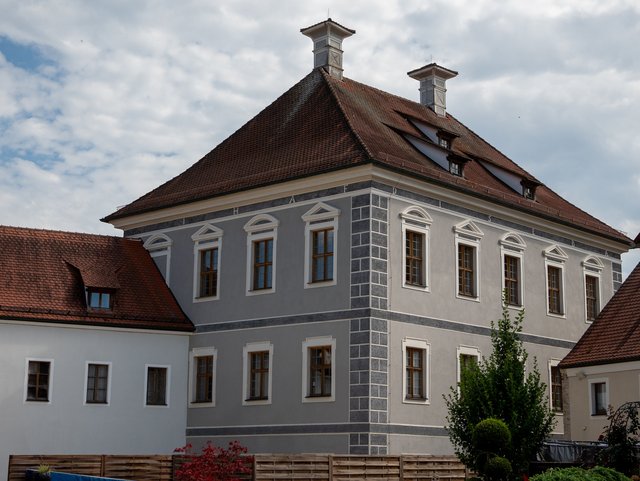 Hammerschloss