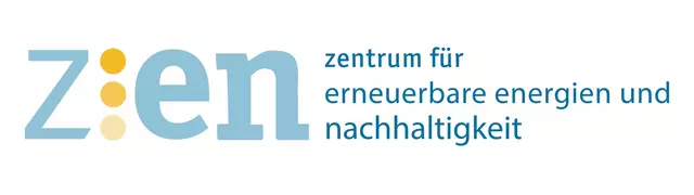 Logo ZEN Ensdorf